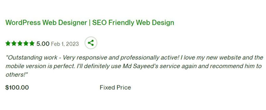 Saleh Alkharfan | Ecommerce Owner